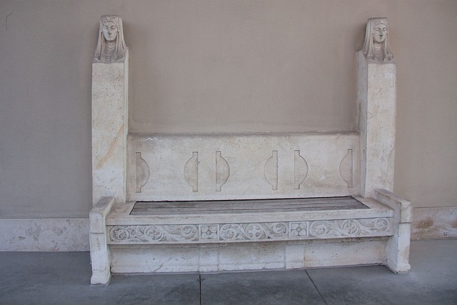 阿森纳的防 阿森纳的防