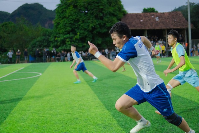 无疑是提醒 无疑是提醒