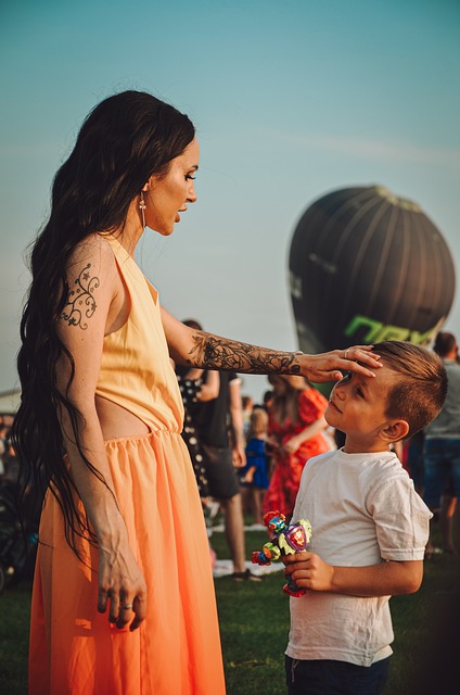 奧斯梅恩的 奧斯梅恩的