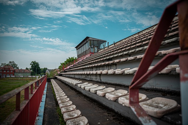 欧冠历史仅 欧冠历史仅