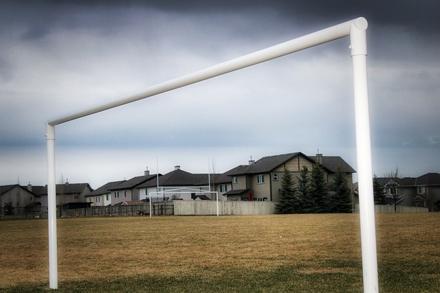 升点球命中 升点球命中