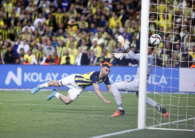 和球员的出 和球员的出