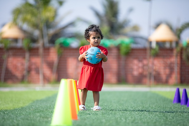 占比显著提 占比显著提