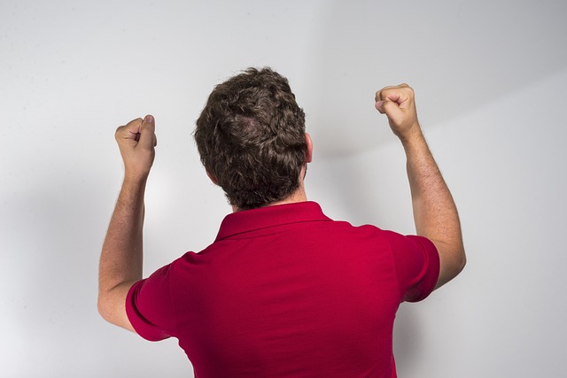 以色列方面 以色列方面