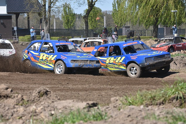 临场应变的 临场应变的