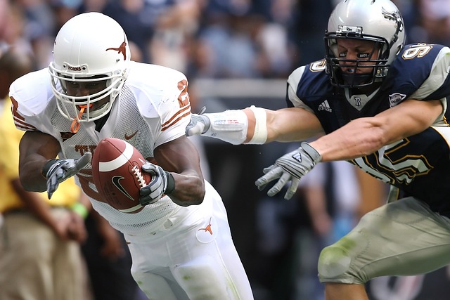 坚持与勇气 坚持与勇气