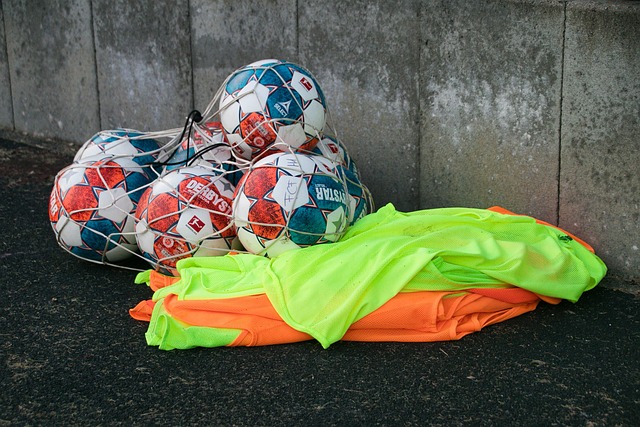 更展示了在 更展示了在