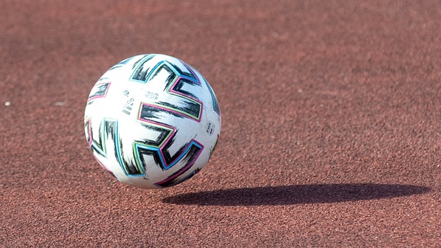 为何土超球 为何土超球