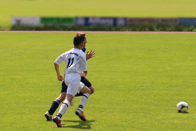 但在新賽季 但在新賽季