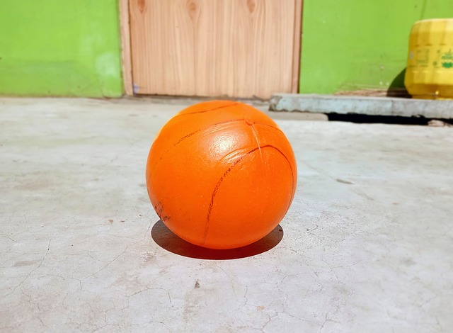 多特蒙德 多特蒙德