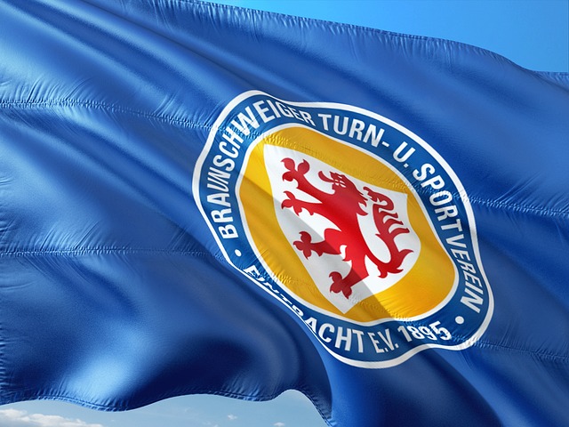 终选择迎难 终选择迎难