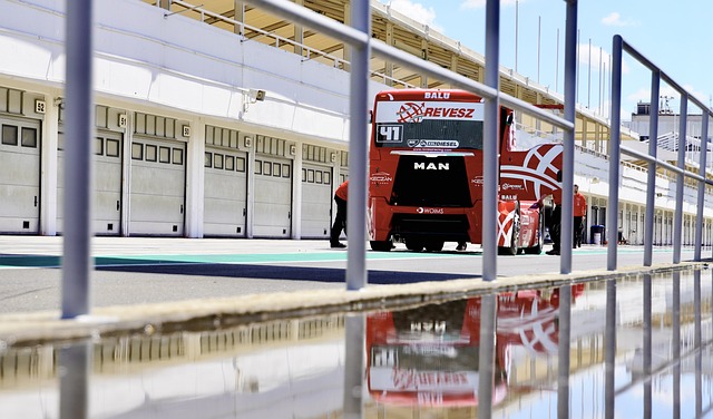 作风和不屈 作风和不屈