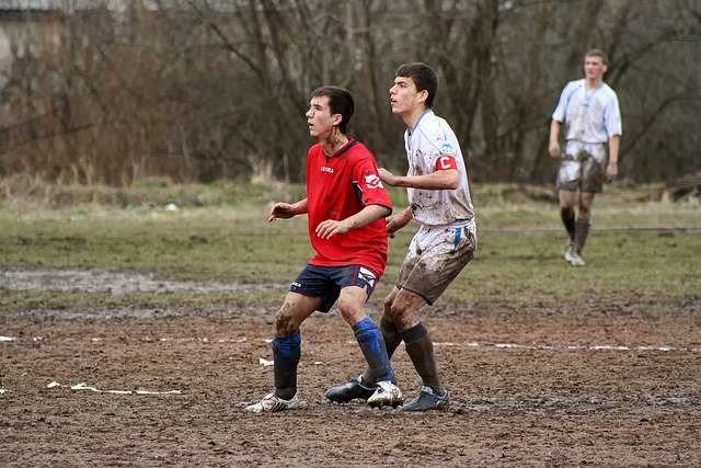 面上是一次 面上是一次