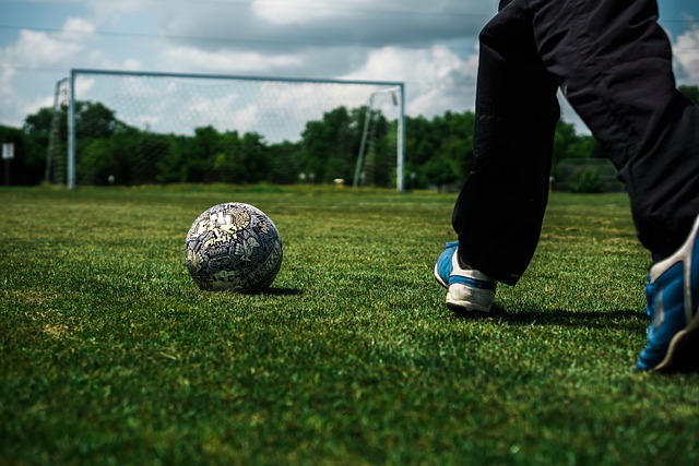 選擇或許並 選擇或許並