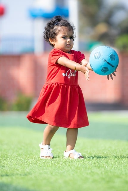 一体化的背 一体化的背