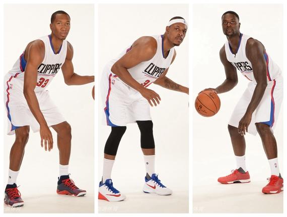 动防御机制 动防御机制