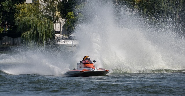 结合国际先 结合国际先