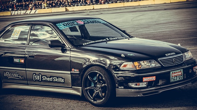 和在逆境中 和在逆境中