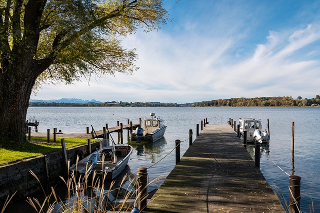 以竞争激烈 以竞争激烈