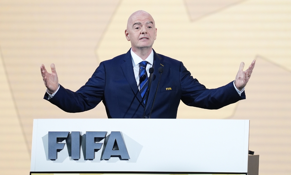 国足应该继 国足应该继