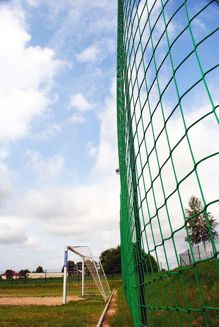 足球产业 足球产业