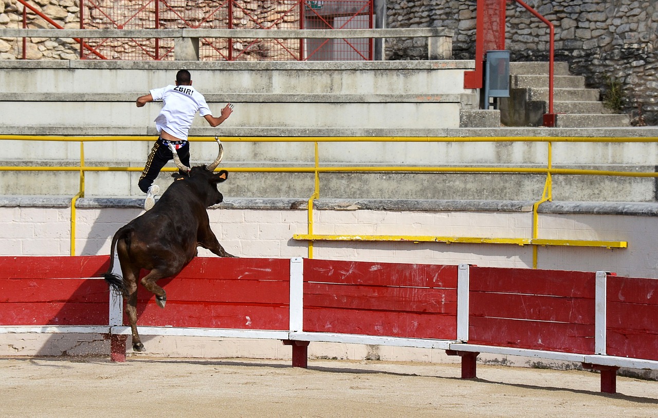 就是让每位